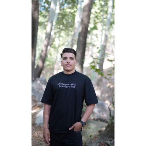 hamidreza akbari yar nazar 2025 08 27 20 20