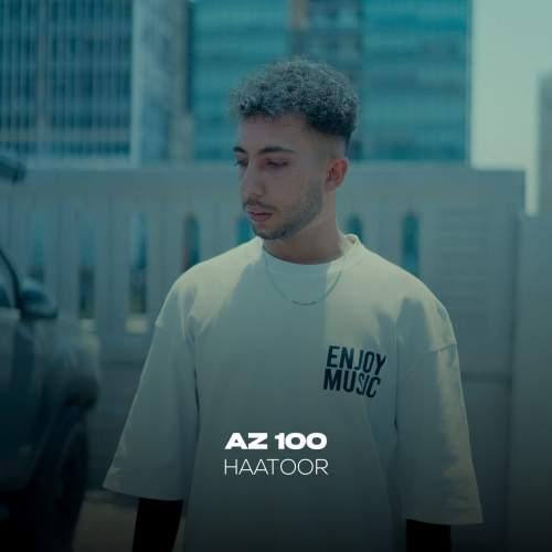 hatoor az 100 2025 08 19 09 05