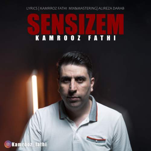kamrooz fathi sensizem 2025 08 30 16 15