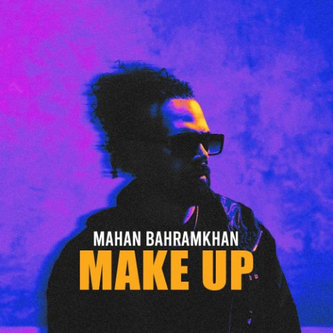 mahan bahramkhan make up 2025 08 29 15 50