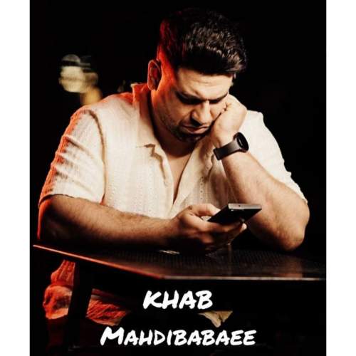 mahdi babaee khab 2025 08 24 22 25