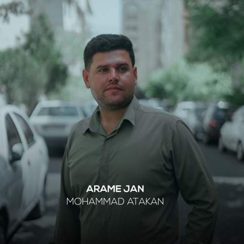 mohammad atakan arame jan 2025 08 18 11 45