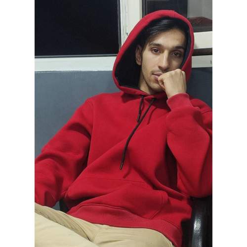 motaghed basame 2025 08 21 12 10