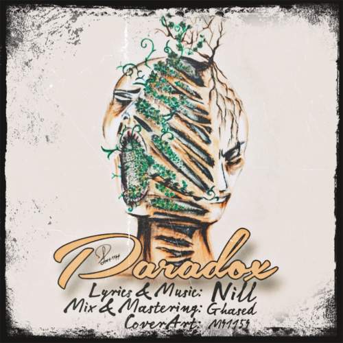 nill paradox 2025 08 07 19 24