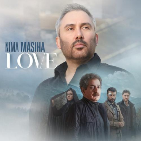 nima masiha love 2025 08 31 14 35