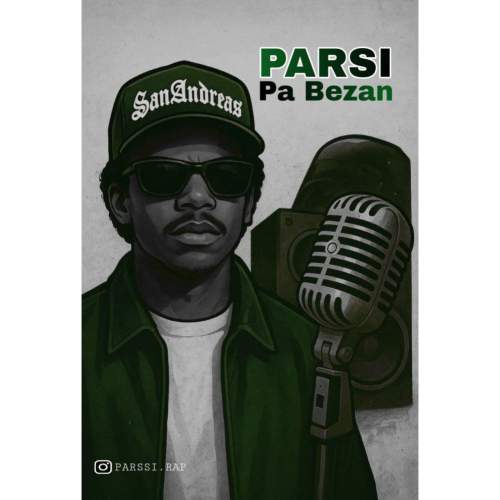 parsi pa bezan 2025 08 25 18 10