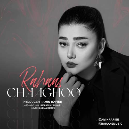 rahaas chaaghoo 2025 08 07 12 00