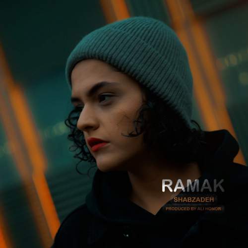 ramak shabzadeh 2025 08 18 11 00