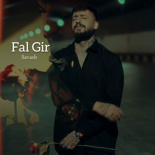 savash falgir 2025 08 14 15 55
