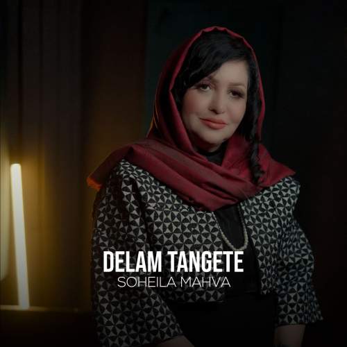 soheila mahva delam tangete 2025 08 27 09 40