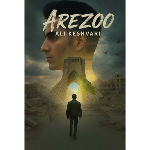 ali keshvari arezoo 2025 09 06 12 05