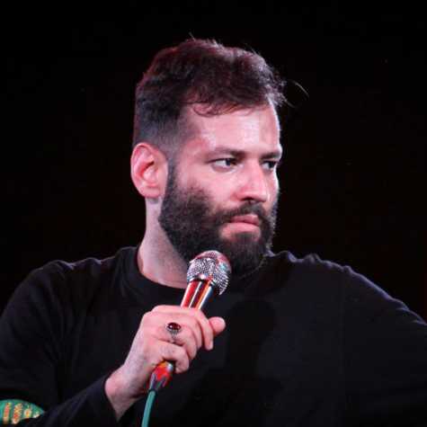 amir boromand to shamshir nemikhahi 2025 09 07 11 40