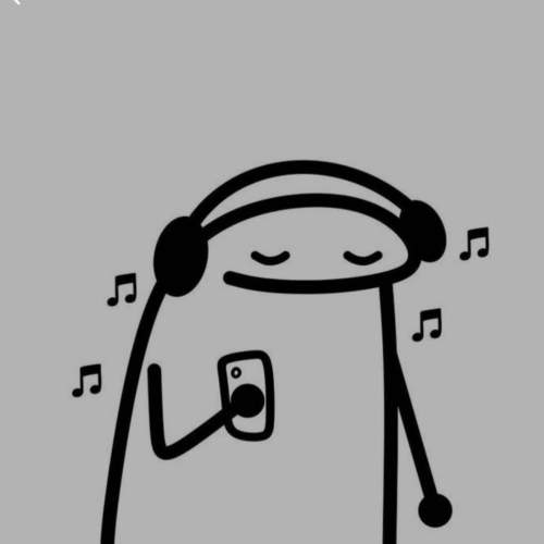 amir naseri tanafor 2025 09 09 22 55