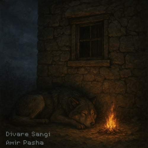 دانلود آهنگ امیر پاشا دیوار سنگی 14 amir pasha divare sangi 2025 09 27 11 40