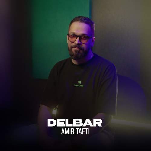 amir tafti delbar 2025 09 15 13 10