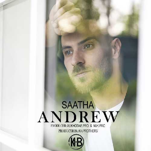 andrew saatha 2025 09 03 17 40