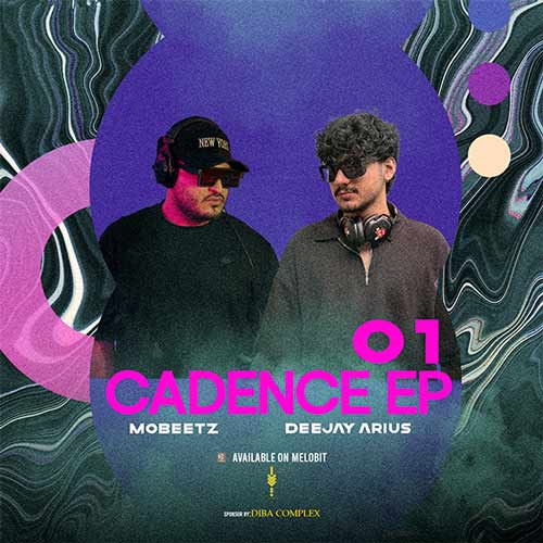 dj arius cadence 01 2025 09 09 16 55