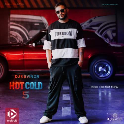 dj kevin zr hot cold 05 2025 09 19 12 05