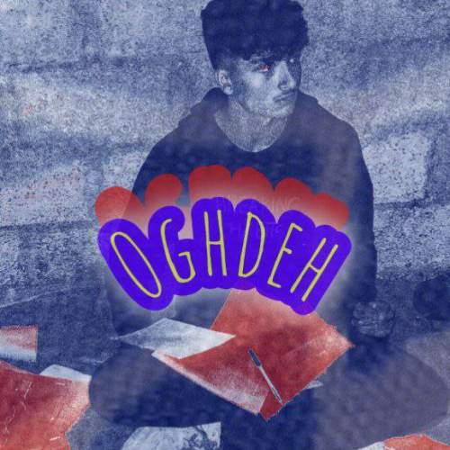 elyon oghdeh 2025 09 01 20 15