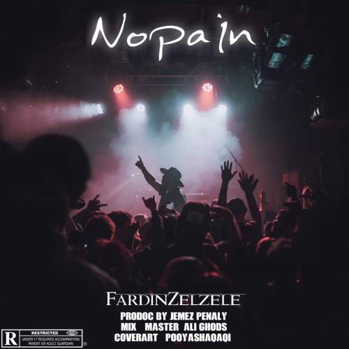 fardin zelzele ft jemez penaly nopain 2025 09 24 10 50