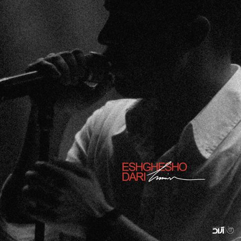 دانلود آهنگ حامیم عشقشو داری 14 haamim eshghesho dari 2025 09 26 19 30