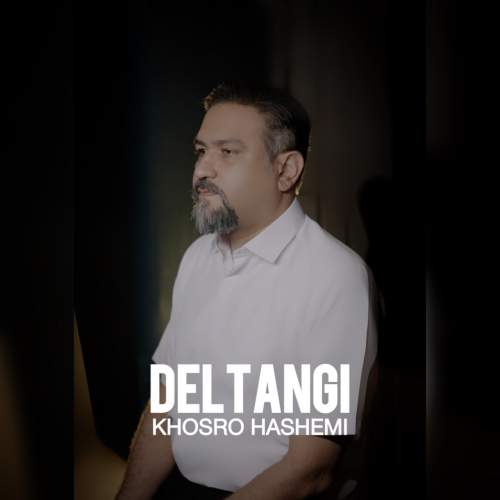 khosro hashemi deltangi 2025 09 15 11 35