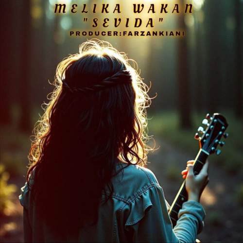 melika wakan sevida 2025 09 19 12 15