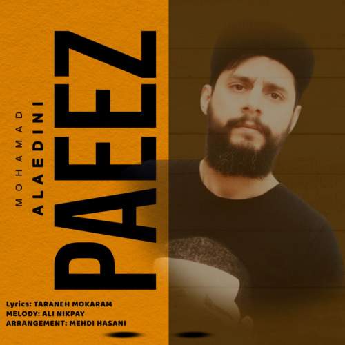 mohamad alaedini paeez 2025 09 30 05 50