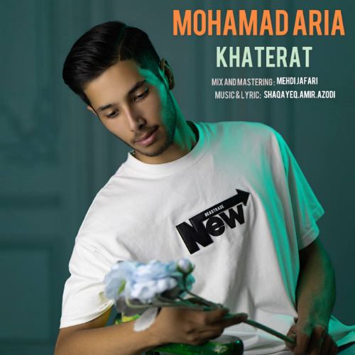 mohamad aria khaterat 2025 09 04 10 55