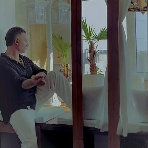 nader alirahimi to mitooni 2025 09 03 15 45