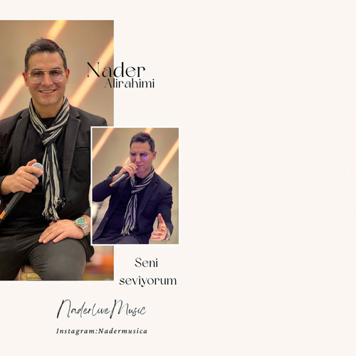 nader alirahimi toro doost daram 2025 09 20 11 20