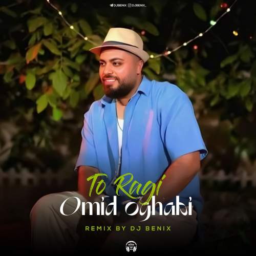 omid oghabi to ragi dj benix remix 2025 09 01 17 15