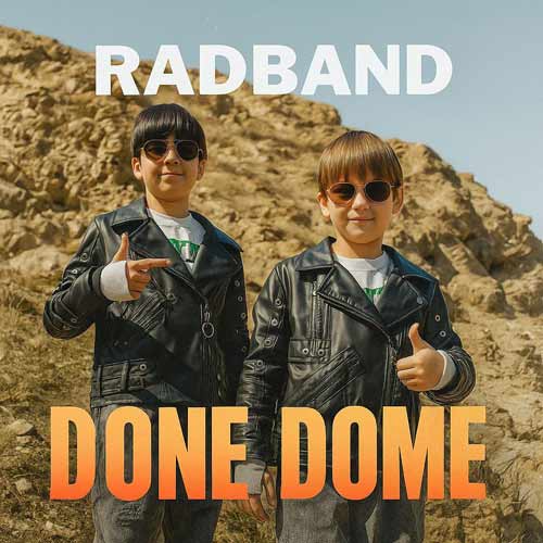 radband done done 2025 09 11 08 50