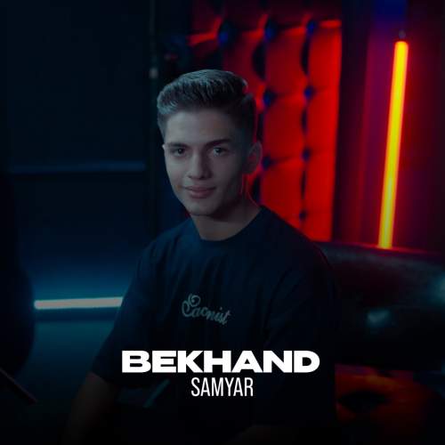 samyar bekhand 2025 09 15 12 50
