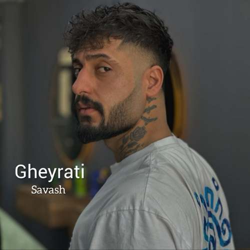 savash gheyrati 2025 09 10 15 30