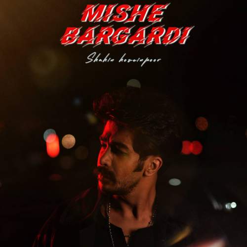 shahin hoseinpoor mishe bargardi 2025 09 19 13 15