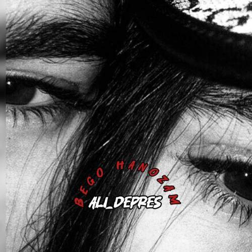 ali numb bego hanozam 2025 10 25 17 05