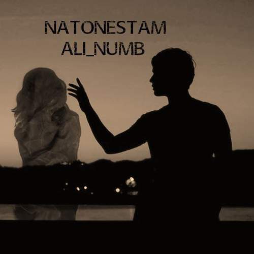 ali numb natoonestam 2025 10 08 08 25