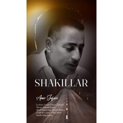 amir jafari shakillar 2025 10 15 15 15