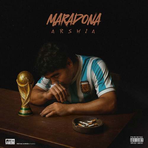 arshia maradona 2025 10 18 10 30