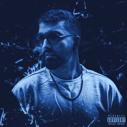 arya owrang prestige 2025 10 17 16 50