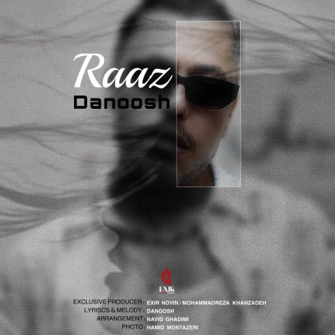 danoosh raaz 2025 10 19 17 45
