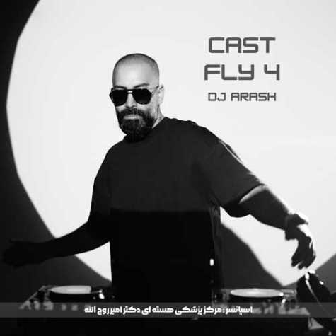 dj arash cast 0fly 04 2025 10 08 15 25