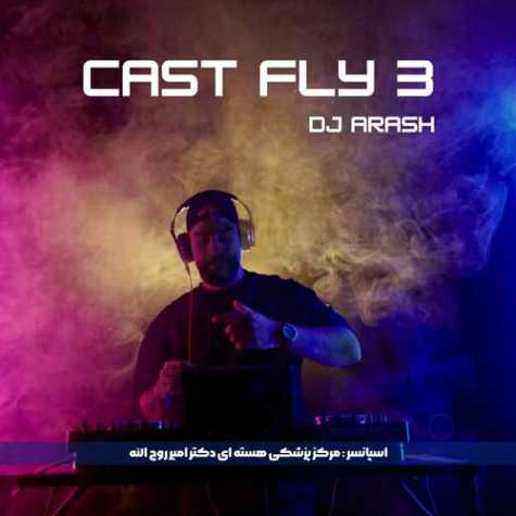 dj arash cast fly 03 2025 10 08 14 55