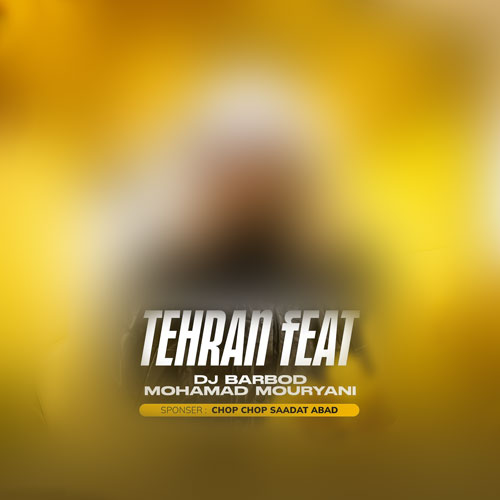 dj barbod mohamad mouryani tehran feat 48 2025 10 09 20 00