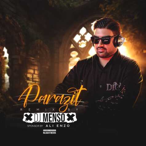 dj menso parazit 01 2025 10 14 16 20