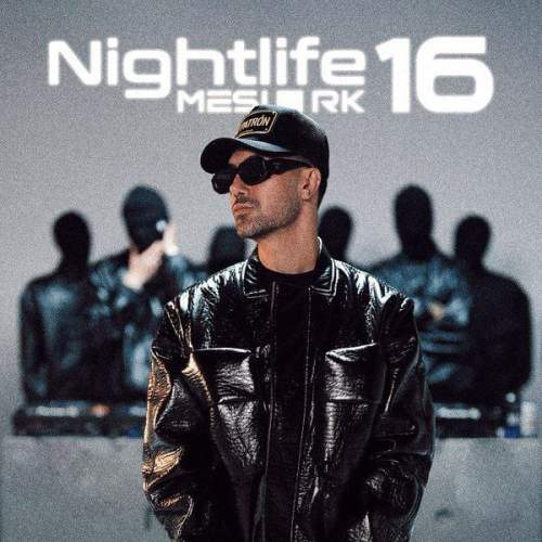 dj mesi rk nightlife 16 2025 10 30 09 10