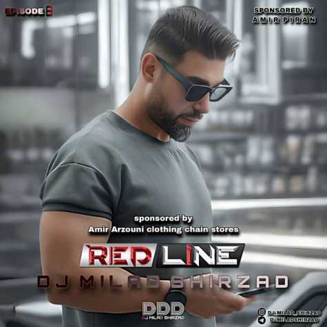 dj milad shirzad redline 08 2025 10 07 13 15