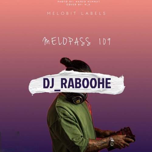 dj raboohe melopass 109 2025 10 25 17 00