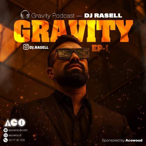 dj rasell gravity 01 2025 10 13 17 20